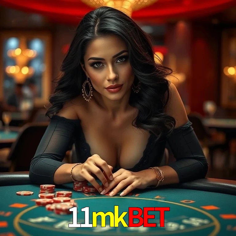 11mkbet instalar